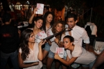 Hot Friday Night at Byblos Souk - Part 4 of 4